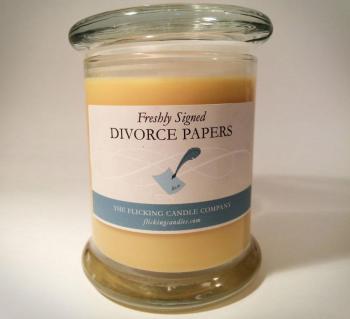 scented-candle-freshly-signed-divorce-papers-0